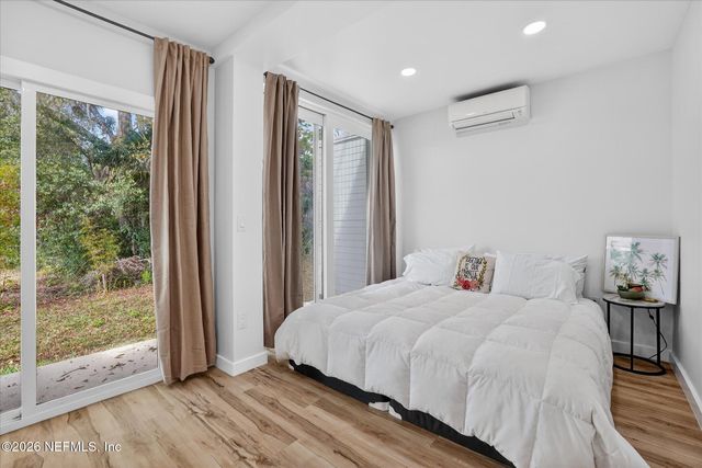 8778 WATERFRONT Terrace A, Jacksonville, FL 32217