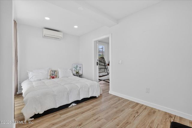 8778 WATERFRONT Terrace A, Jacksonville, FL 32217