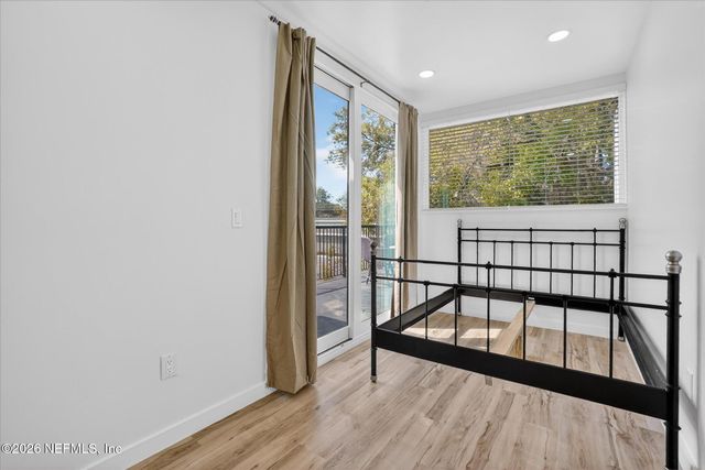 8778 WATERFRONT Terrace A, Jacksonville, FL 32217