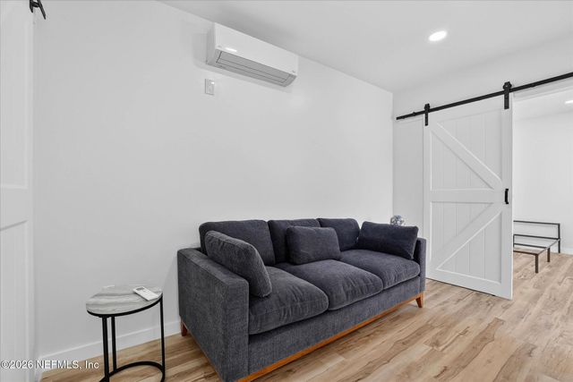 8778 WATERFRONT Terrace A, Jacksonville, FL 32217