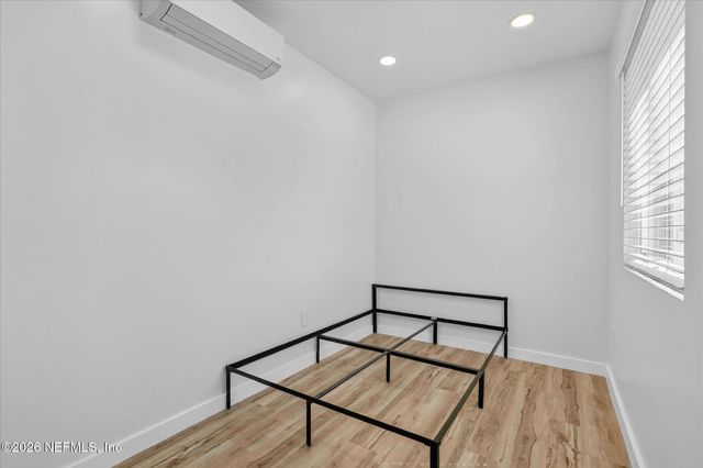 8778 WATERFRONT Terrace A, Jacksonville, FL 32217