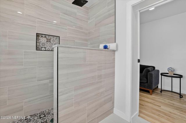 8778 WATERFRONT Terrace A, Jacksonville, FL 32217