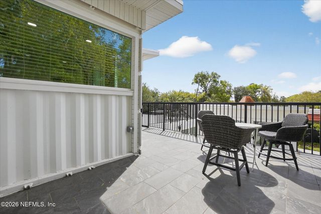 8778 WATERFRONT Terrace A, Jacksonville, FL 32217