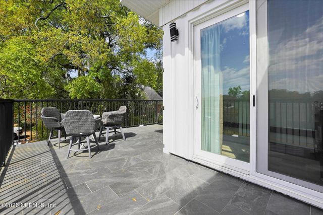 8778 WATERFRONT Terrace A, Jacksonville, FL 32217