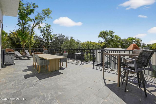 8778 WATERFRONT Terrace A, Jacksonville, FL 32217