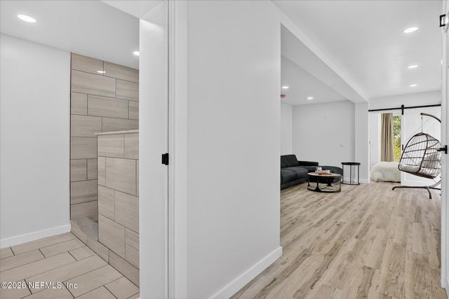 8778 WATERFRONT Terrace A, Jacksonville, FL 32217