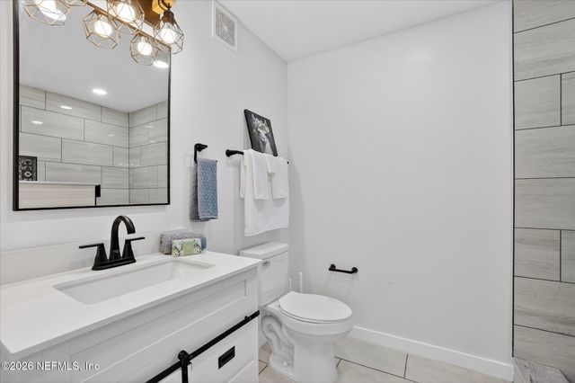 8778 WATERFRONT Terrace A, Jacksonville, FL 32217