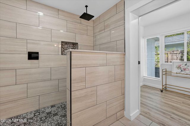 8778 WATERFRONT Terrace A, Jacksonville, FL 32217