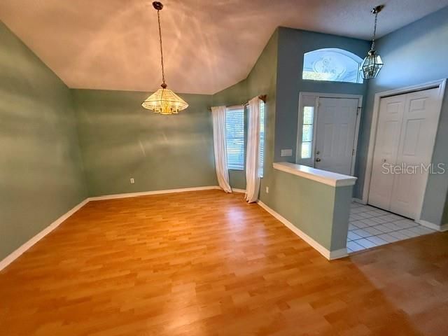 724 VISTA PLACE, Lady Lake, FL 32159