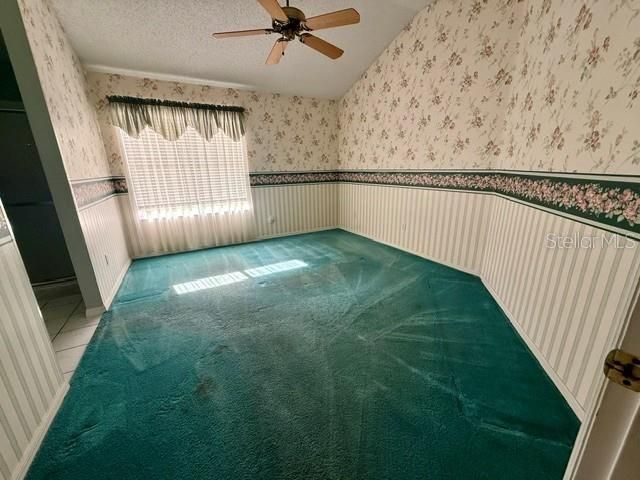 724 VISTA PLACE, Lady Lake, FL 32159