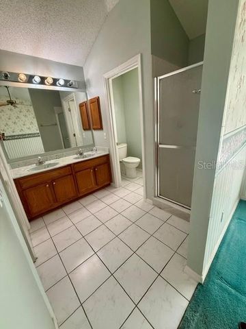 724 VISTA PLACE, Lady Lake, FL 32159
