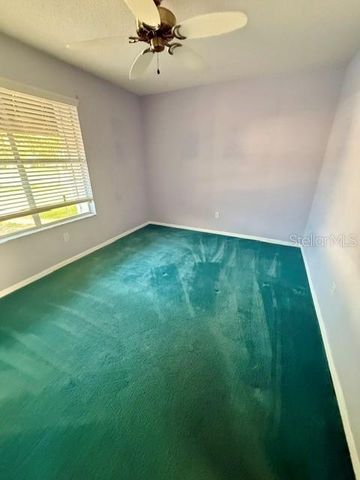 724 VISTA PLACE, Lady Lake, FL 32159