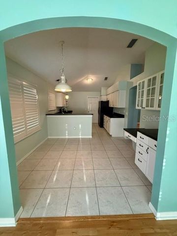 724 VISTA PLACE, Lady Lake, FL 32159