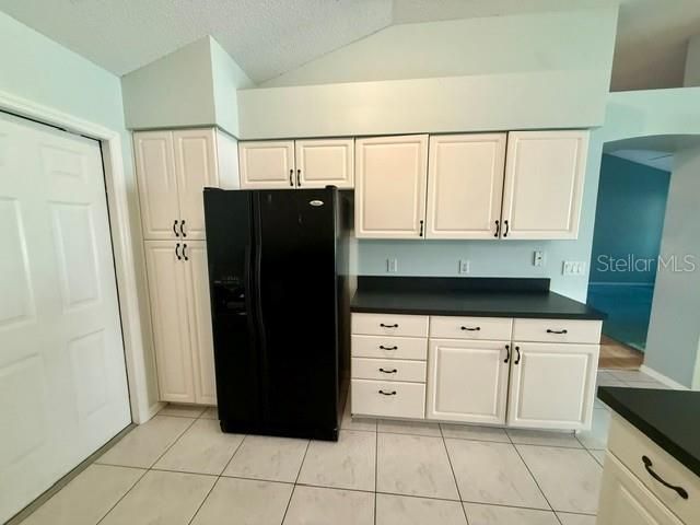 724 VISTA PLACE, Lady Lake, FL 32159