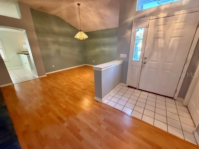 724 VISTA PLACE, Lady Lake, FL 32159