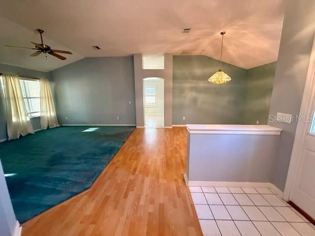 724 VISTA PLACE, Lady Lake, FL 32159