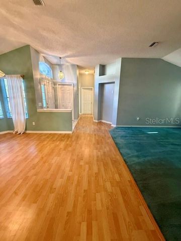 724 VISTA PLACE, Lady Lake, FL 32159