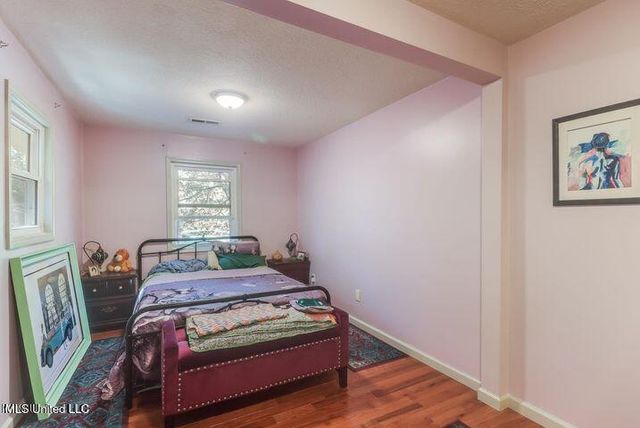 7033 Longridge Road, Long Beach, MS 39560