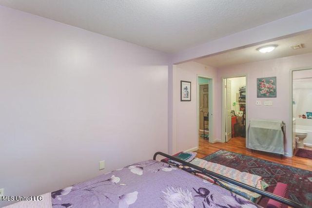 7033 Longridge Road, Long Beach, MS 39560