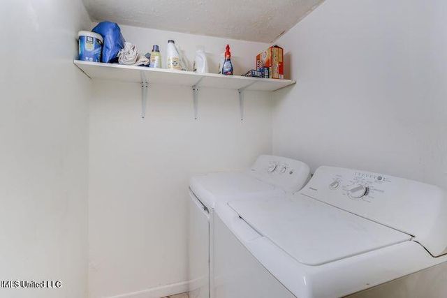 7033 Longridge Road, Long Beach, MS 39560