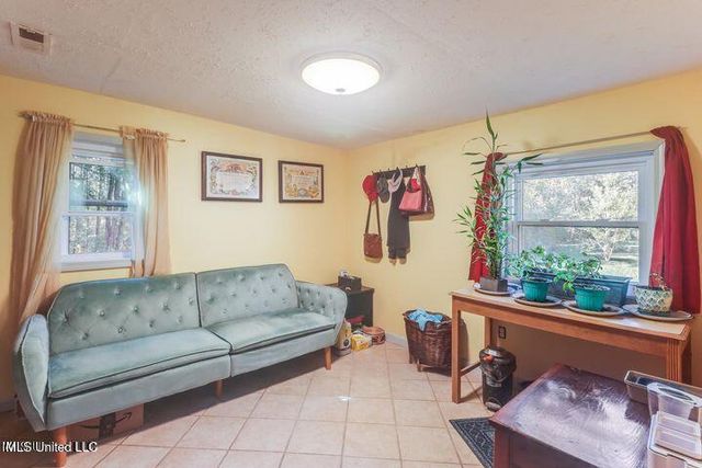 7033 Longridge Road, Long Beach, MS 39560