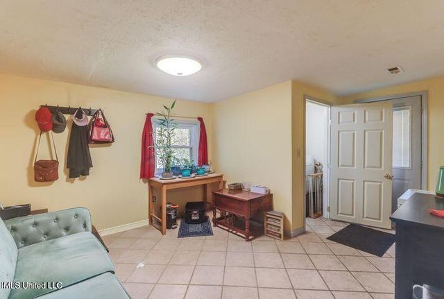 7033 Longridge Road, Long Beach, MS 39560