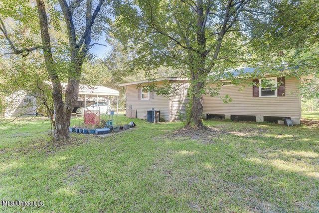 7033 Longridge Road, Long Beach, MS 39560