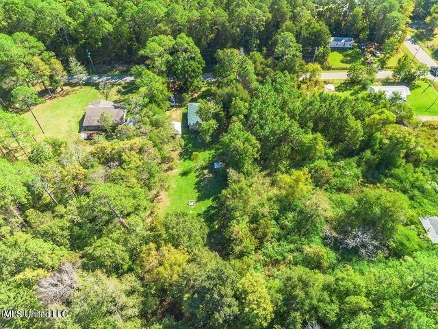 7033 Longridge Road, Long Beach, MS 39560