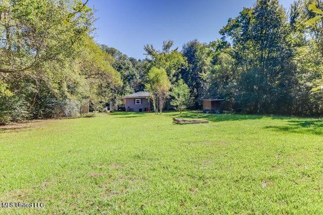 7033 Longridge Road, Long Beach, MS 39560