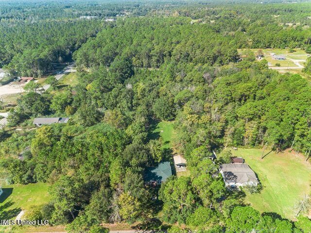 7033 Longridge Road, Long Beach, MS 39560
