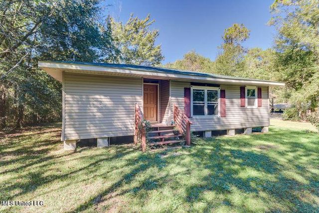 7033 Longridge Road, Long Beach, MS 39560