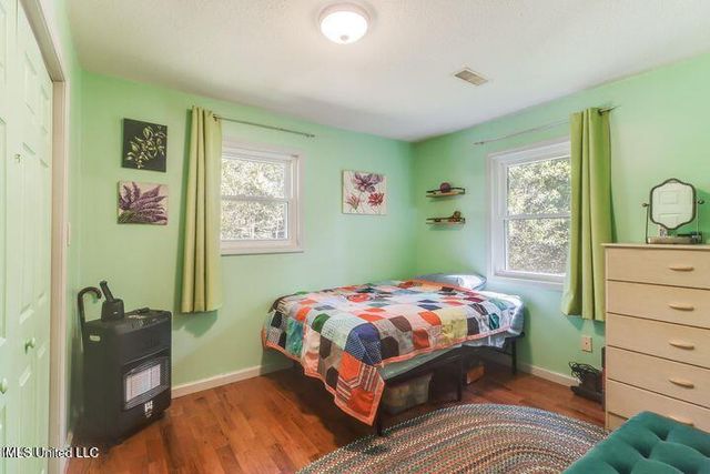 7033 Longridge Road, Long Beach, MS 39560