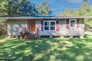 7033 Longridge Road, Long Beach, MS 39560