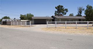 13033 Chief Joseph, Apple Valley, CA 92308