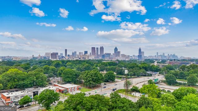 483 Waldo Street SE, Atlanta, GA 30312