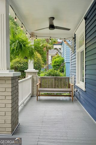483 Waldo Street SE, Atlanta, GA 30312