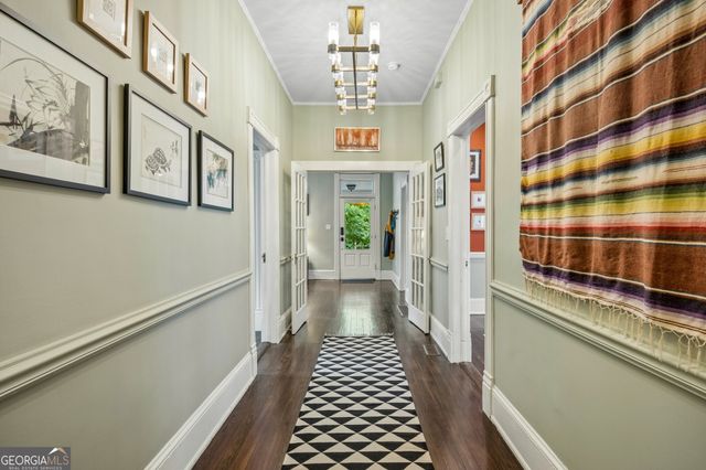 483 Waldo Street SE, Atlanta, GA 30312