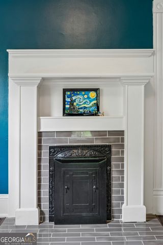483 Waldo Street SE, Atlanta, GA 30312