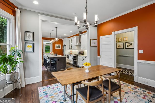 483 Waldo Street SE, Atlanta, GA 30312