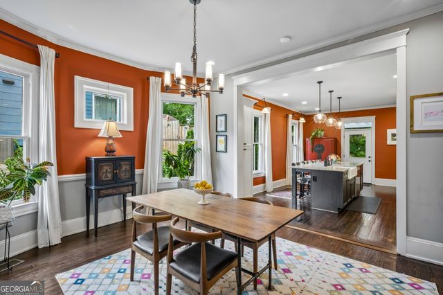 483 Waldo Street SE, Atlanta, GA 30312