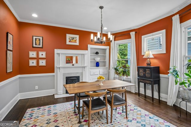 483 Waldo Street SE, Atlanta, GA 30312