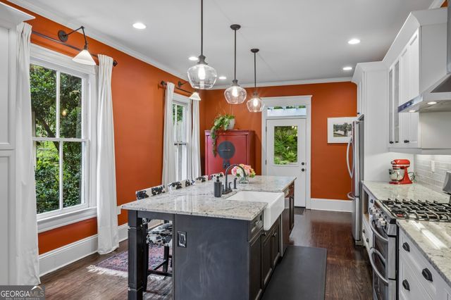 483 Waldo Street SE, Atlanta, GA 30312