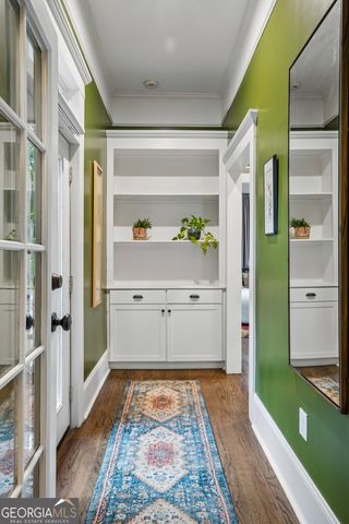 483 Waldo Street SE, Atlanta, GA 30312