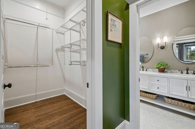 483 Waldo Street SE, Atlanta, GA 30312