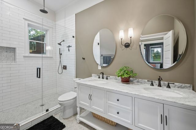 483 Waldo Street SE, Atlanta, GA 30312