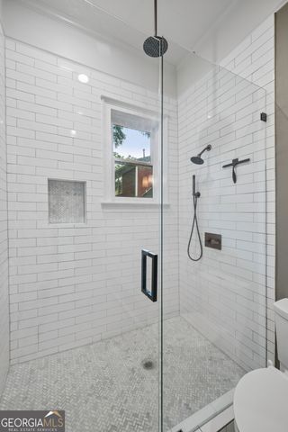 483 Waldo Street SE, Atlanta, GA 30312