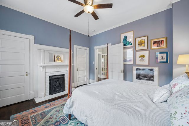 483 Waldo Street SE, Atlanta, GA 30312