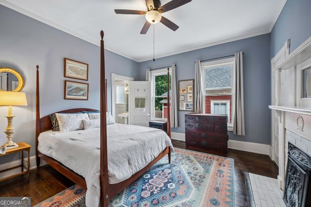 483 Waldo Street SE, Atlanta, GA 30312