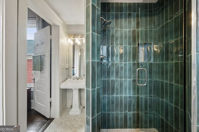 483 Waldo Street SE, Atlanta, GA 30312
