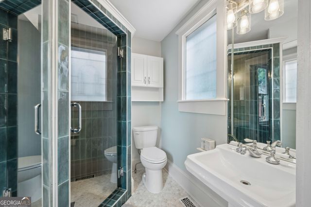 483 Waldo Street SE, Atlanta, GA 30312